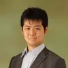 Yoshifumi Kobayashi