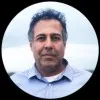 Shahar Zirkin