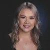 Quinn Emerson