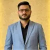 arslan jamil