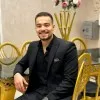 Abdallah Hesham