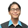 Arif Daniel