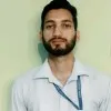 Arun Kumar