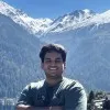 Hardik Sharma