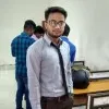 Asutosh Panda