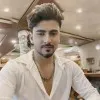 Karan