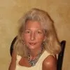 Annette Poirier