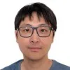 Yikun Jiang