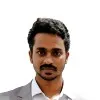 RAMEES