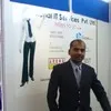 Bhagvat patil