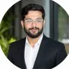 Nirav Lakhtariya