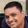 Dharmendra Pandit