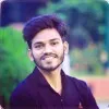 Hasibul Islam