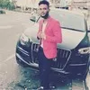 Salah Faraj