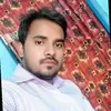 Anuj Yadav