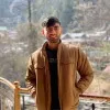 Saaransh Sharma