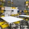 Office solution Farrukh Sherani