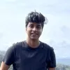 Anand Kumar