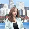 Ngoc Phan