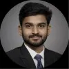 Mrinal Chawhan
