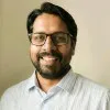 Ashish Shrivastava