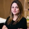 Marcela Galeno