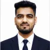 Shubham Patil