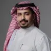 Emad Alshebani