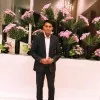 Ravi Kant Kumar