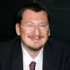 Pablo Kohan