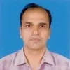 Bashyam Srivatsan