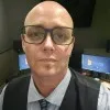 Michael Dean Wood