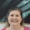 Sheri