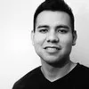 Gerardo Barroso