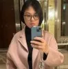 Jasmine Zhou