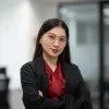 Mary Kathryn Rivera
