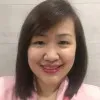 Josephine Garcia