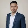 Pankaj Vishwakarma