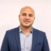 Khaled Ragab