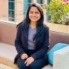 Aastha Sahu