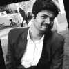 naveen sharma
