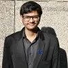 Aditya Gandhi