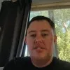 Joseph Watene