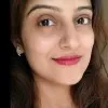 Monika Singh