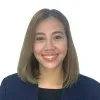 Justin Joy Gonzales