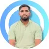 Sadikeen Muaz