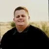 John