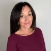 Leah McBride