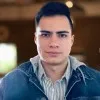 José Luis