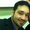 Andres Silvera